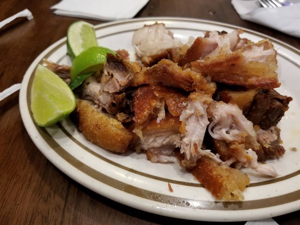 Rico Pollo | restaurant | 55-37 Myrtle Ave, Ridgewood, NY 11385, USA | 7184971000 OR +1 718-497-1000