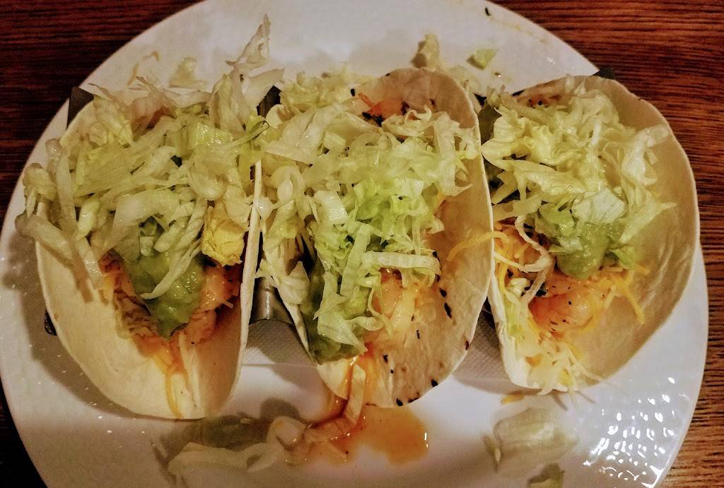 NJ Bar & Grill | restaurant | 100 Randolph Ave, Mine Hill Township, NJ 07803, USA | 9739891999 OR +1 973-989-1999