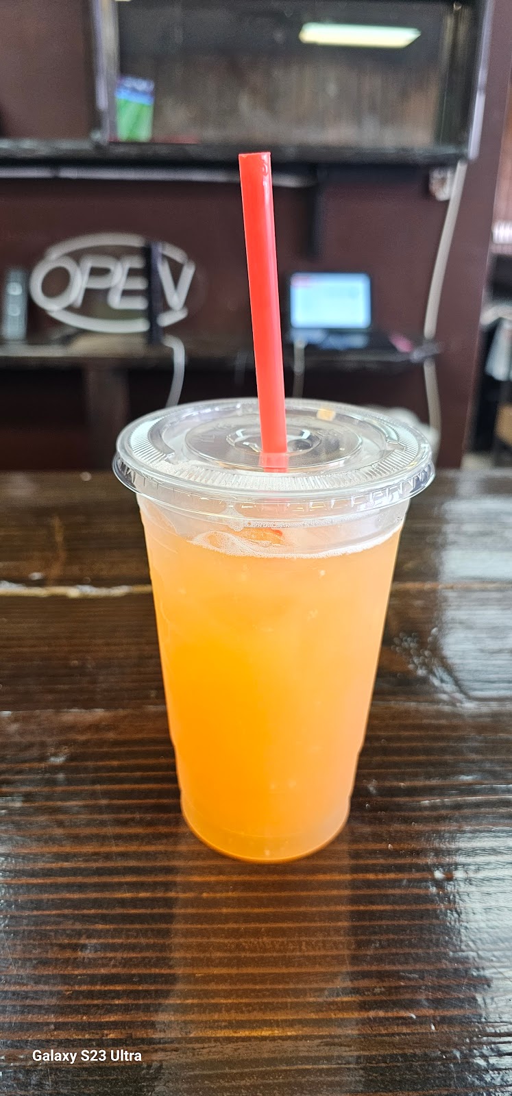 Comiendo con Memo #2 | restaurant | 12313 NW Grand Ave, El Mirage, AZ 85335, USA | 6232303699 OR +1 623-230-3699