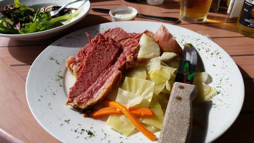 Jos Grille | restaurant | 2120 Johnson Ferry Rd NE, Atlanta, GA 30319, USA | 7702209993 OR +1 770-220-9993