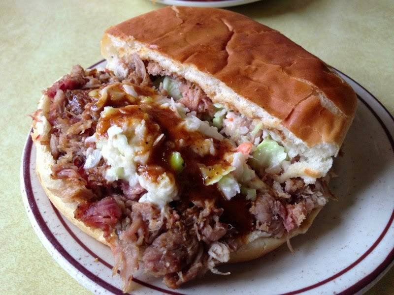 Cowlings Barbeque, Inc. | restaurant | 7019 General Mahone Hwy, Waverly, VA 23890, USA | 8048343100 OR +1 804-834-3100