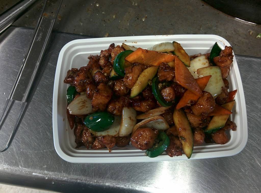 Great Wall | meal takeaway | 5983 Lebanon Rd, Murfreesboro, TN 37129, USA | 6158909559 OR +1 615-890-9559