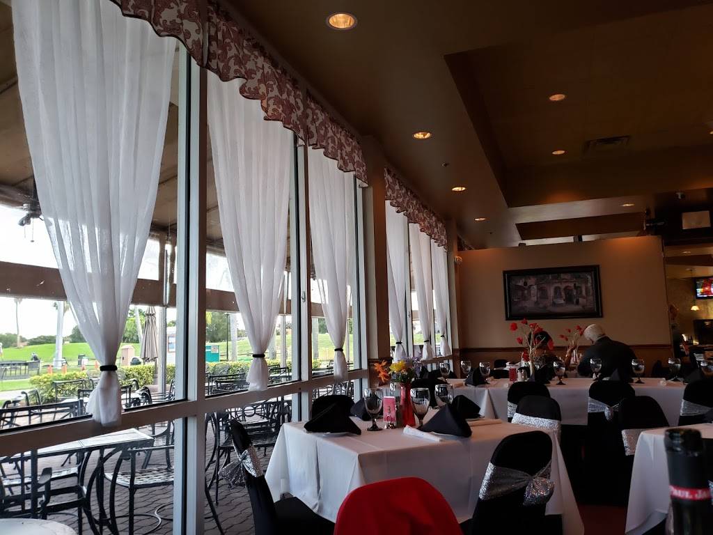 Avantis Restaurant | restaurant | 6101 Winston Trails Blvd, Lake Worth, FL 33463, USA | 5619647628 OR +1 561-964-7628