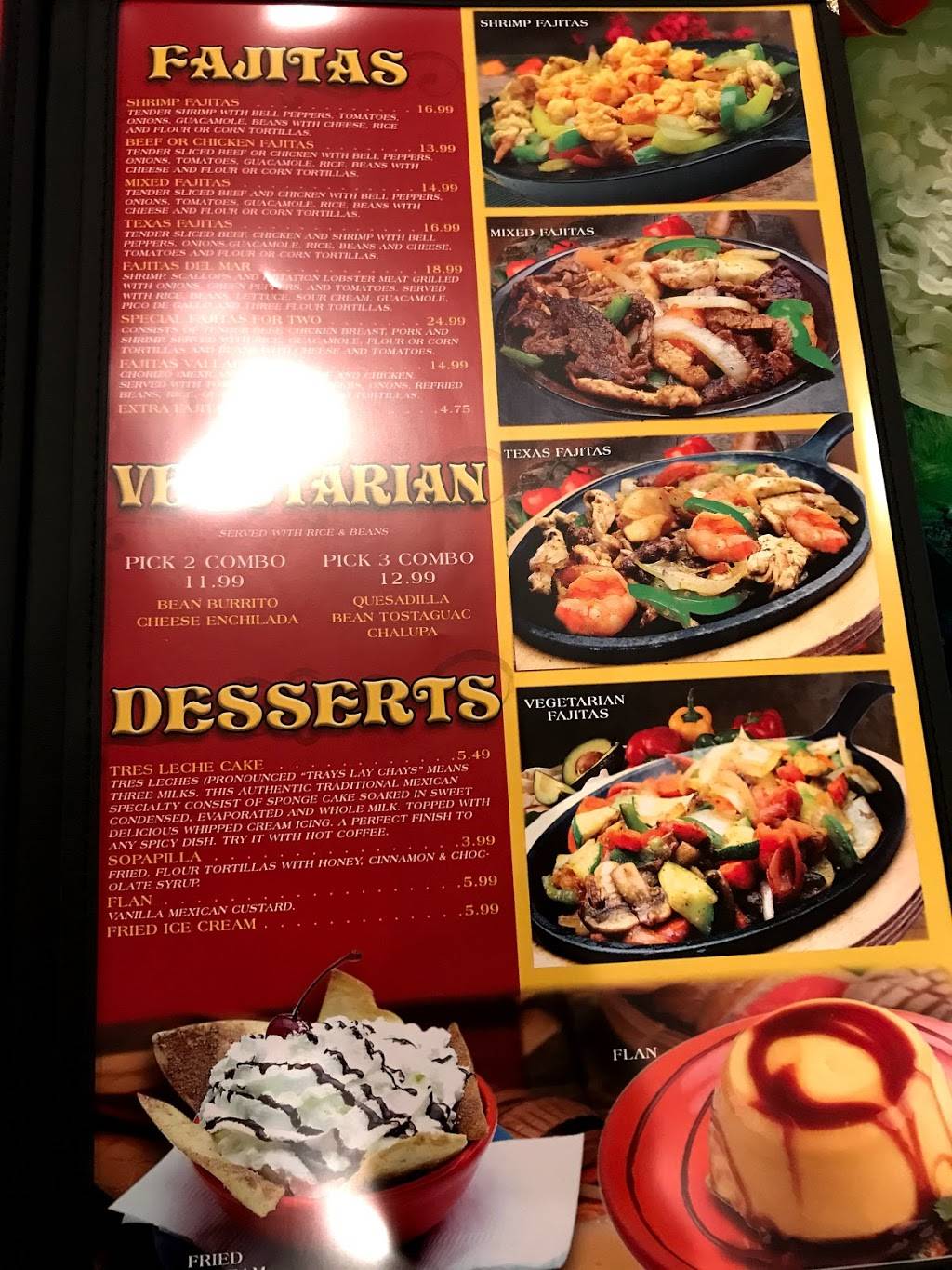 El Lorito Mexican Grill | restaurant | 502 Blake Rd N, Hopkins, MN 55343, USA | 9522174992 OR +1 952-217-4992