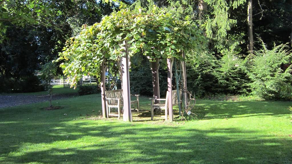 The Jenkins Inn & Restaurant | restaurant | 7 West St, Barre, MA 01005, USA | 9783556444 OR +1 978-355-6444