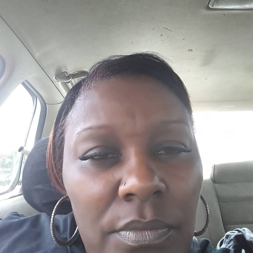 Takee Outee of Briar Bay | meal delivery | 13015 SW 89th Pl, Miami, FL 33176, USA | 3052338885 OR +1 305-233-8885