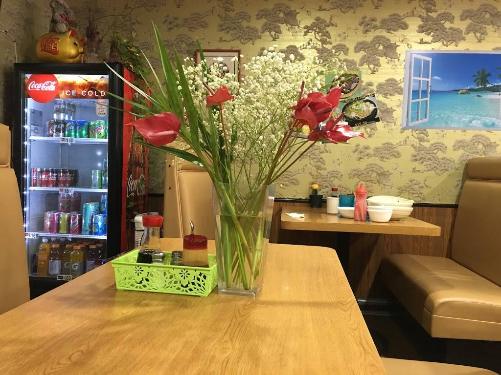 O-Bok korean Restaurant | restaurant | 1857, 2756 Woodlawn Dr # 6-104, Honolulu, HI 96822, USA | 8089887702 OR +1 808-988-7702