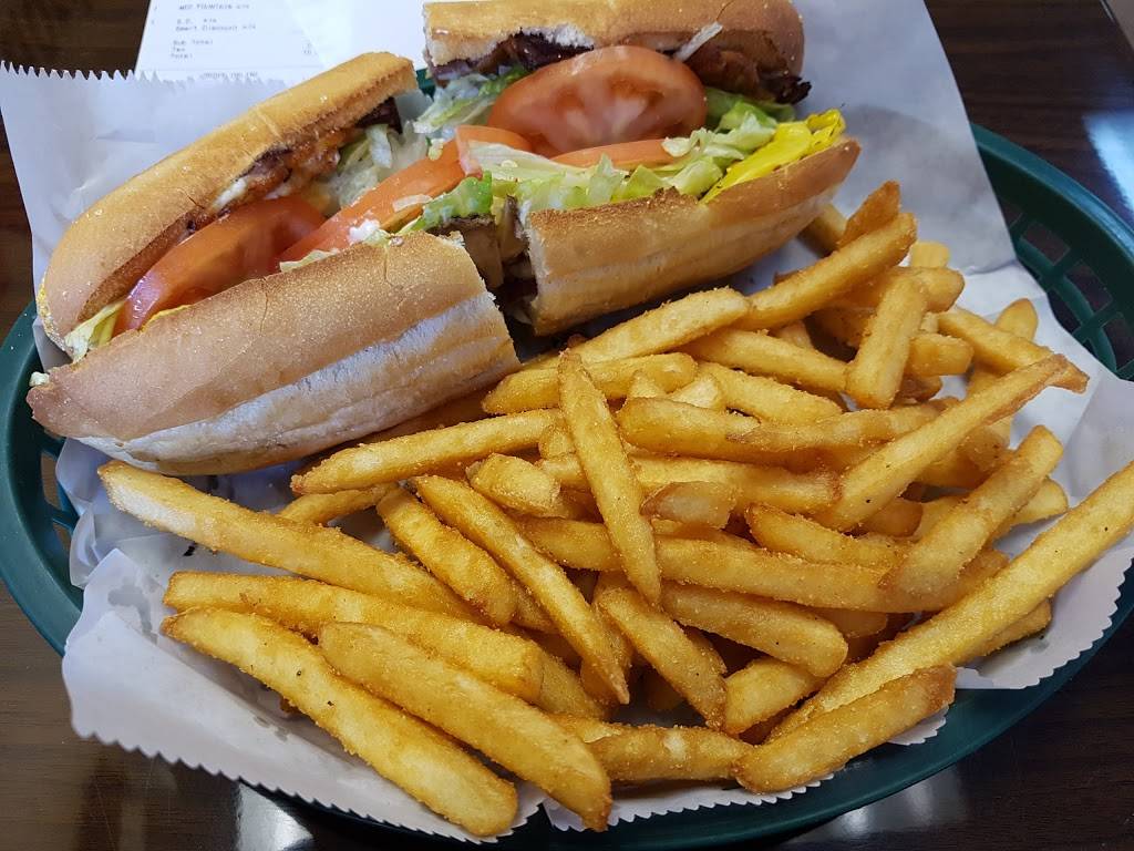 Pizza Palermo | meal delivery | 5440 Centre Ave #3, Pittsburgh, PA 15232, USA | 4125789888 OR +1 412-578-9888