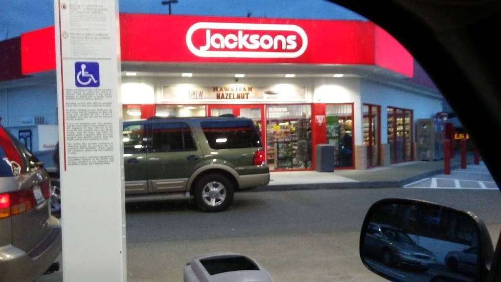 Pine Lake Village | shopping mall | 2902 228th Ave SE, Sammamish, WA 98075, USA | 5036034700 OR +1 503-603-4700