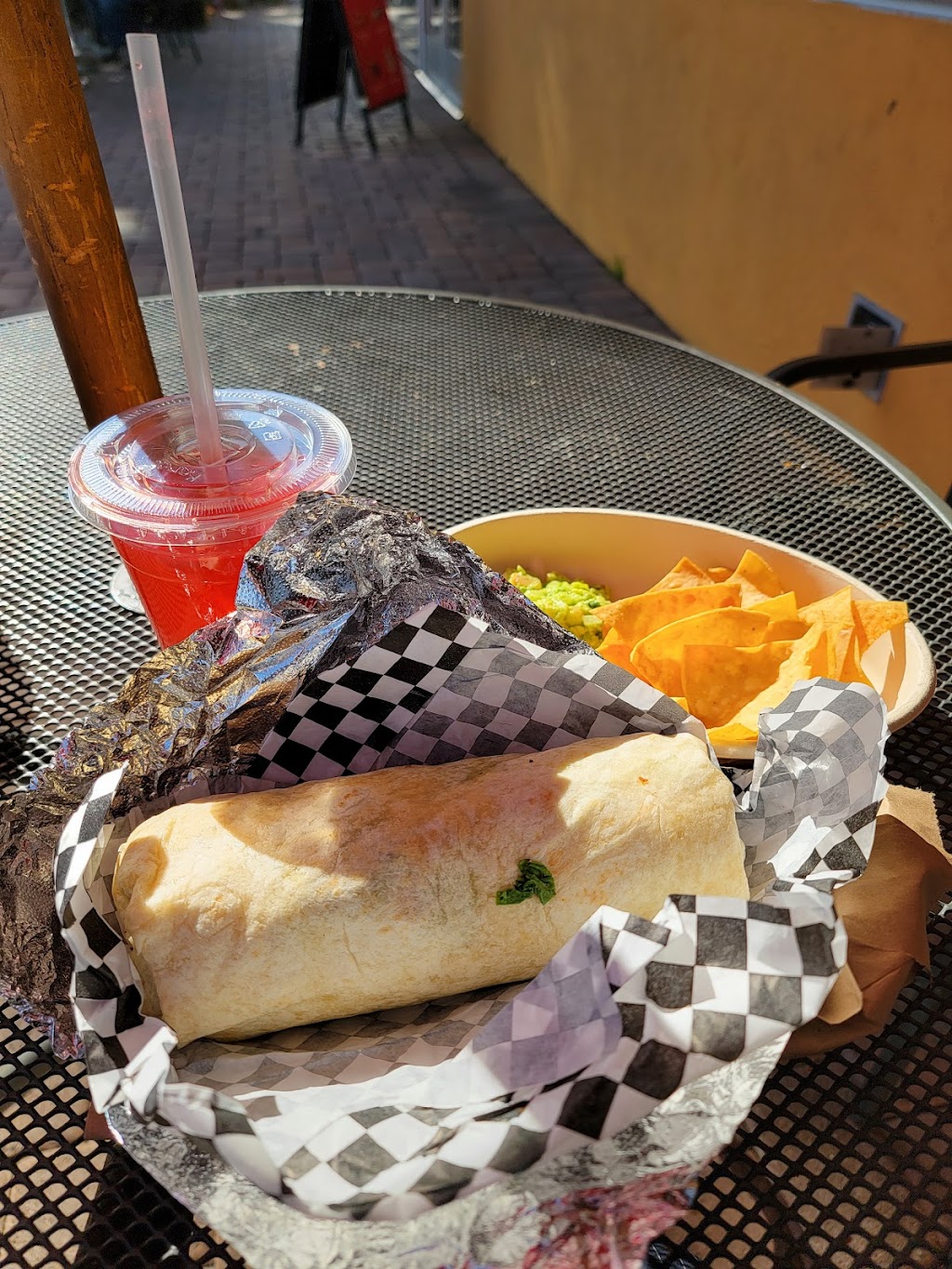 PCH MEXICAN GRILL & SEAFOOD #2 | restaurant | 3737 Pacific Coast Hwy, Torrance, CA 90505, USA | 3107919777 OR +1 310-791-9777