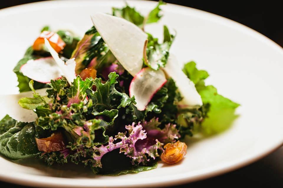 Stella Barra Pizzeria | meal takeaway | 11825 Grand Park Ave, North Bethesda, MD 20852, USA | 3017708609 OR +1 301-770-8609