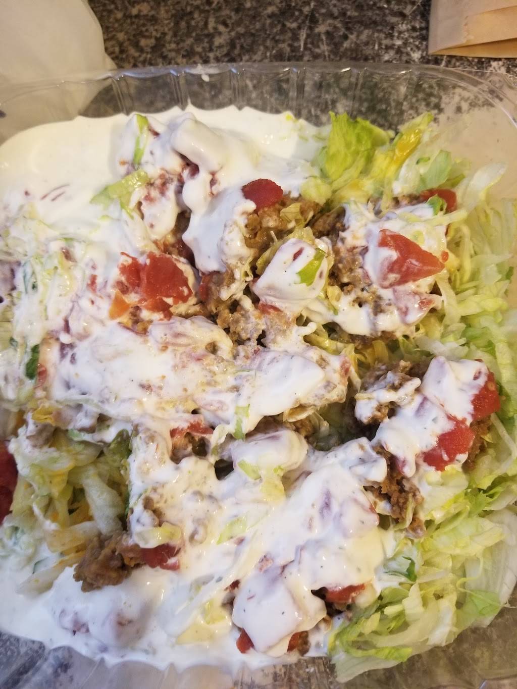 Taco Casa | restaurant | 1202 E McMillan St, Cincinnati, OH 45206, USA | 5133818226 OR +1 513-381-8226