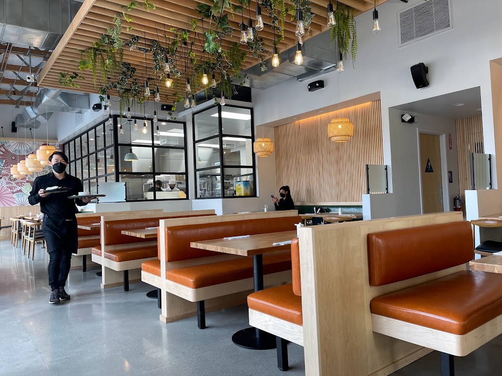 Ozen | restaurant | 6417 Haven Ave Ste 120, Rancho Cucamonga, CA 91737, USA | 8402018503 OR +1 840-201-8503