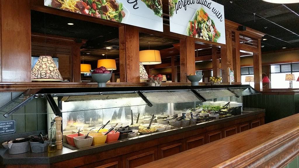 Ruby Tuesday | restaurant | 1440 Lincoln Hwy, Langhorne, PA 19047, USA | 2675722143 OR +1 267-572-2143