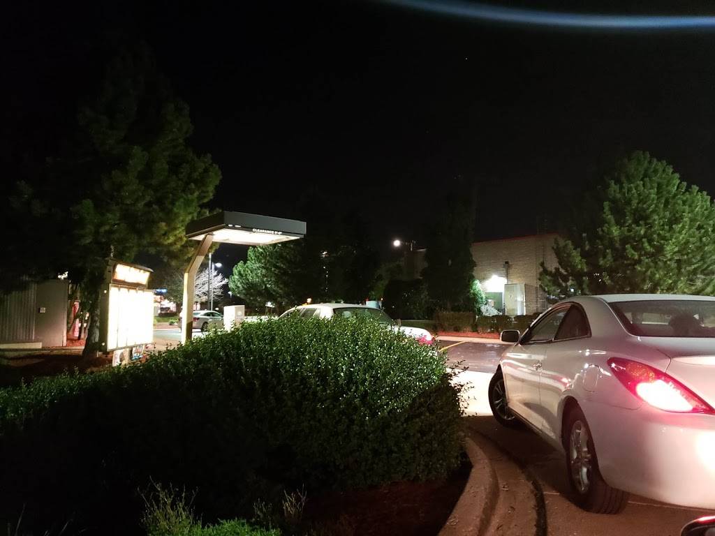 Wendys | restaurant | 3012 Reflection Dr, Naperville, IL 60564, USA | 6309042675 OR +1 630-904-2675