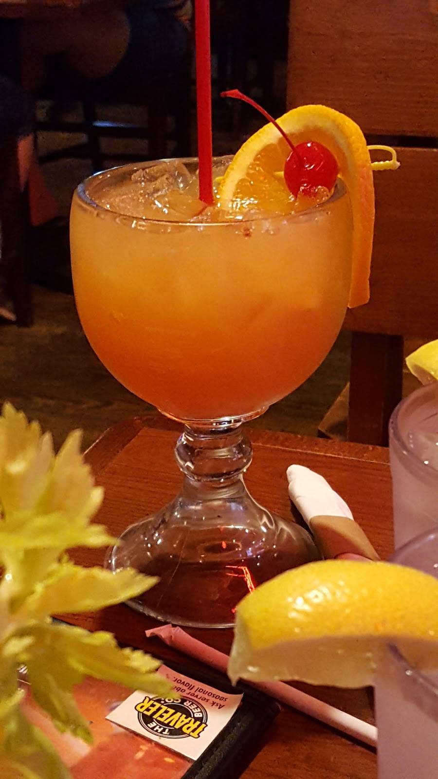 Famous Daves Bar-B-Que | restaurant | 1720 22nd St, West Des Moines, IA 50266, USA | 5152670800 OR +1 515-267-0800