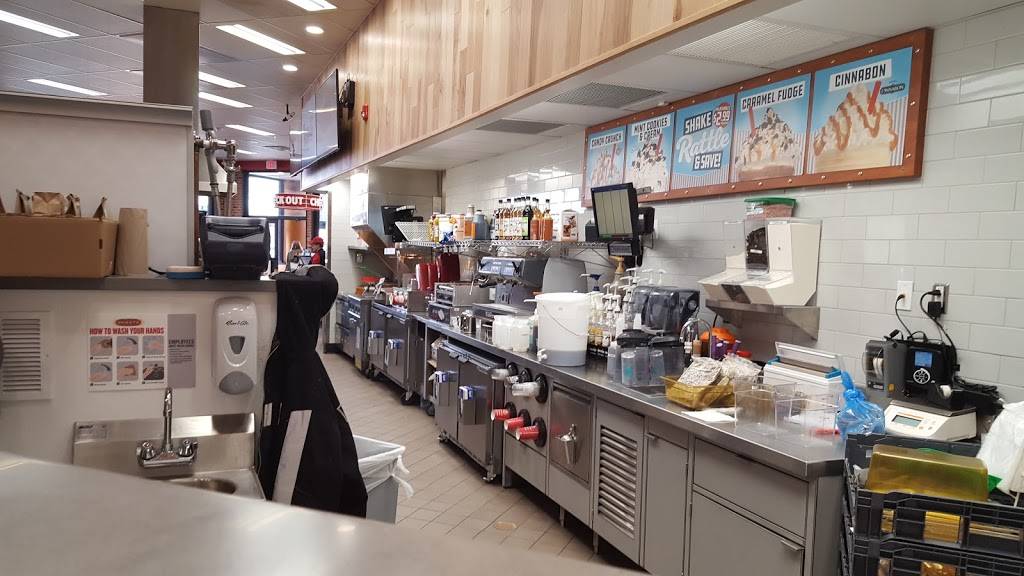 Sheetz #205 | cafe | 15315 Washington St, Haymarket, VA 20169, USA | 5712846457 OR +1 571-284-6457