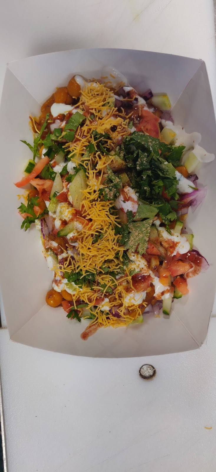 Bapu Gs Gourmet Kebabs and Sandwiches | restaurant | 29 Washington Street Bapu Gs, Foxborough, MA 02035, USA | 7742156065 OR +1 774-215-6065