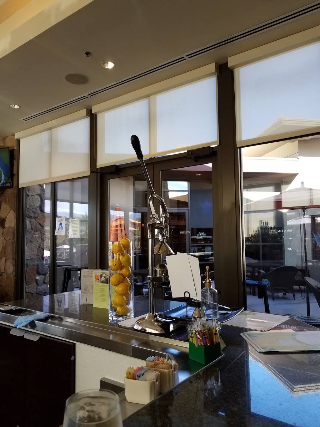 Agave Grill & Bar | restaurant | 75 Willow Ridge, Palm Desert, CA 92260, USA | 7606367000 OR +1 760-636-7000