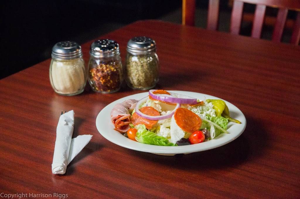 Vaughns Pizzeria and Draft House | restaurant | 6050 Long Prairie Rd suite #900, Flower Mound, TX 75028, USA | 9726914900 OR +1 972-691-4900