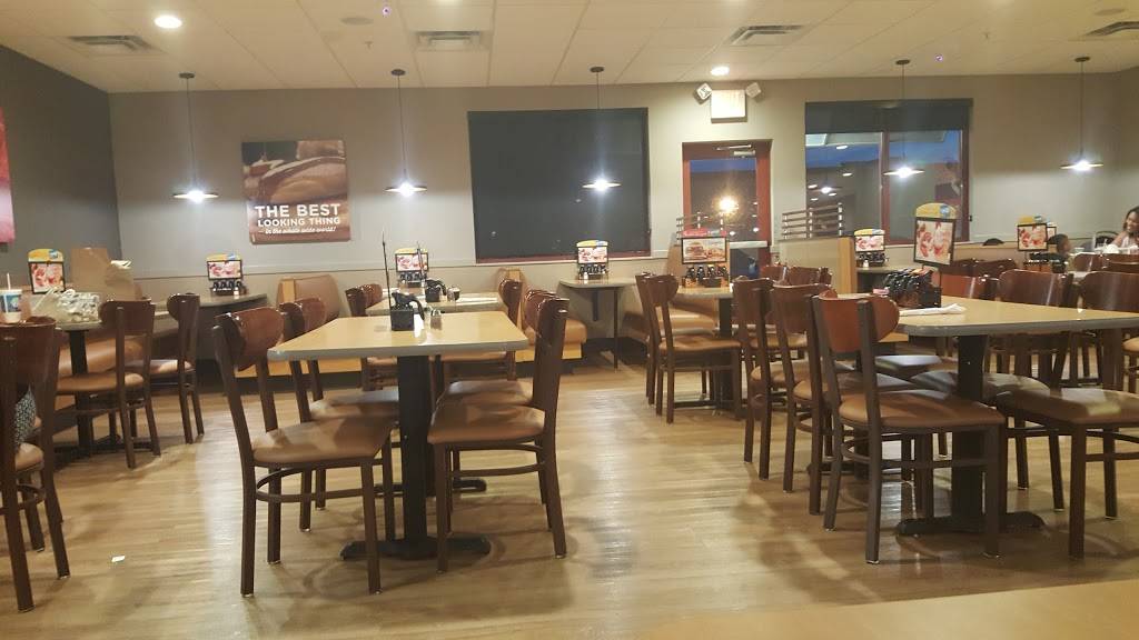 IHOP | restaurant | 6901 West 38th Street, Indianapolis, IN 46254, USA | 3178027492 OR +1 317-802-7492