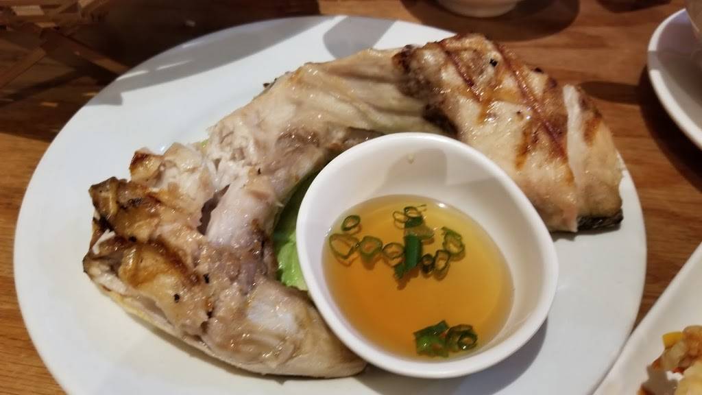 ASYA Restaurant | restaurant | 773 Laurel St, San Carlos, CA 94070, USA | 6505969828 OR +1 650-596-9828