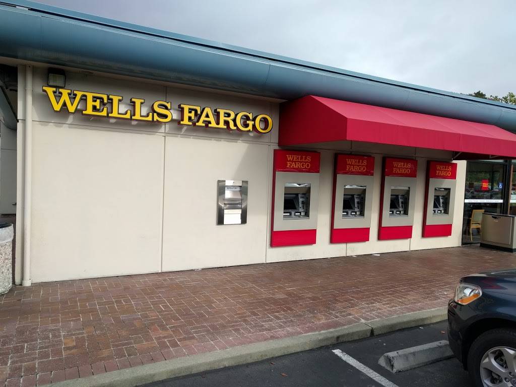 The Bistro – Eat. Drink. Connect.® | restaurant | 550 Shell Blvd, Foster City, CA 94404, USA | 6503770600616 OR +1 650-377-0600 ext. 616