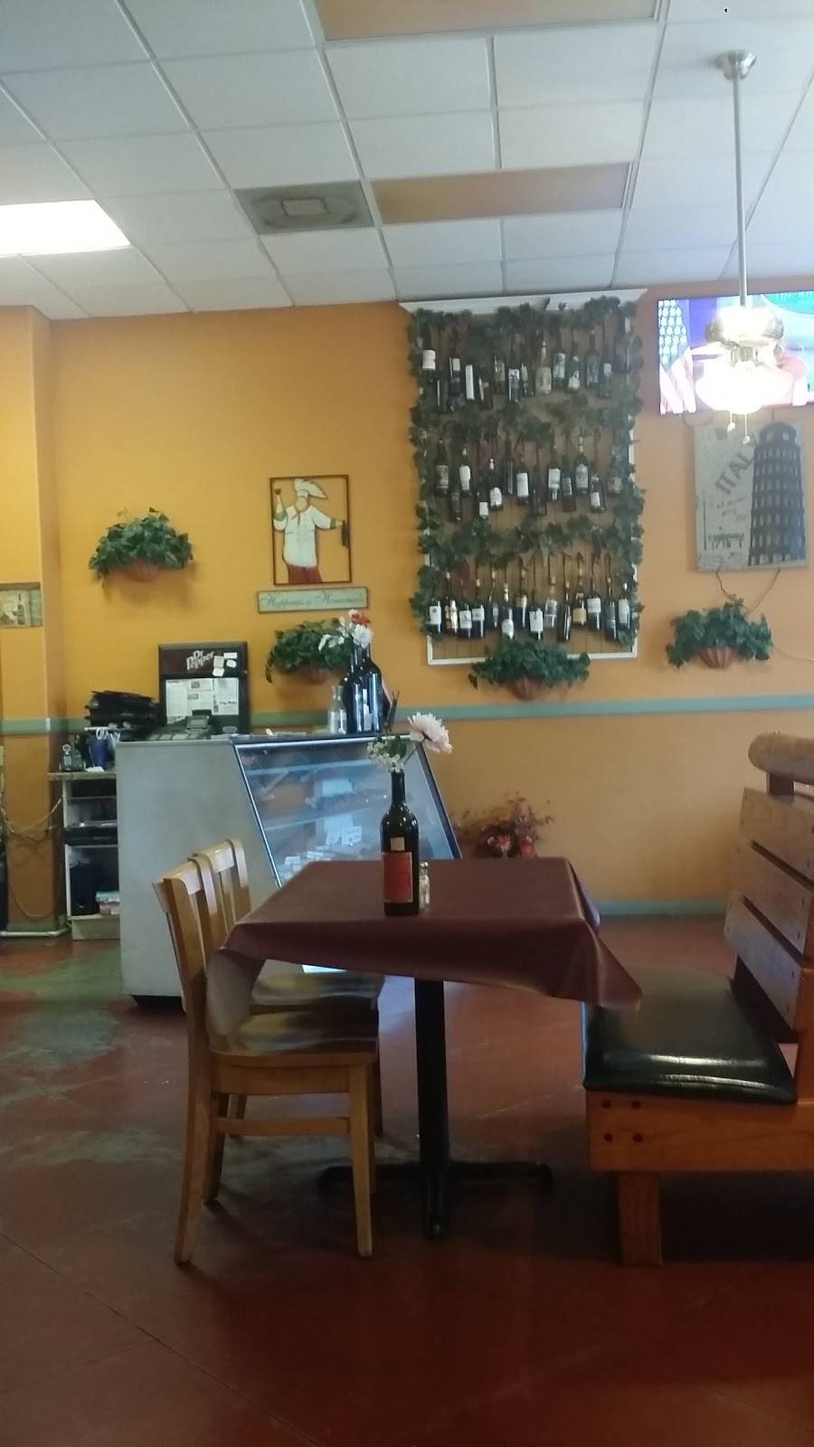 Cafe Bella | restaurant | 12303 N Eldridge Pkwy, Cypress, TX 77429, USA | 2818970111 OR +1 281-897-0111