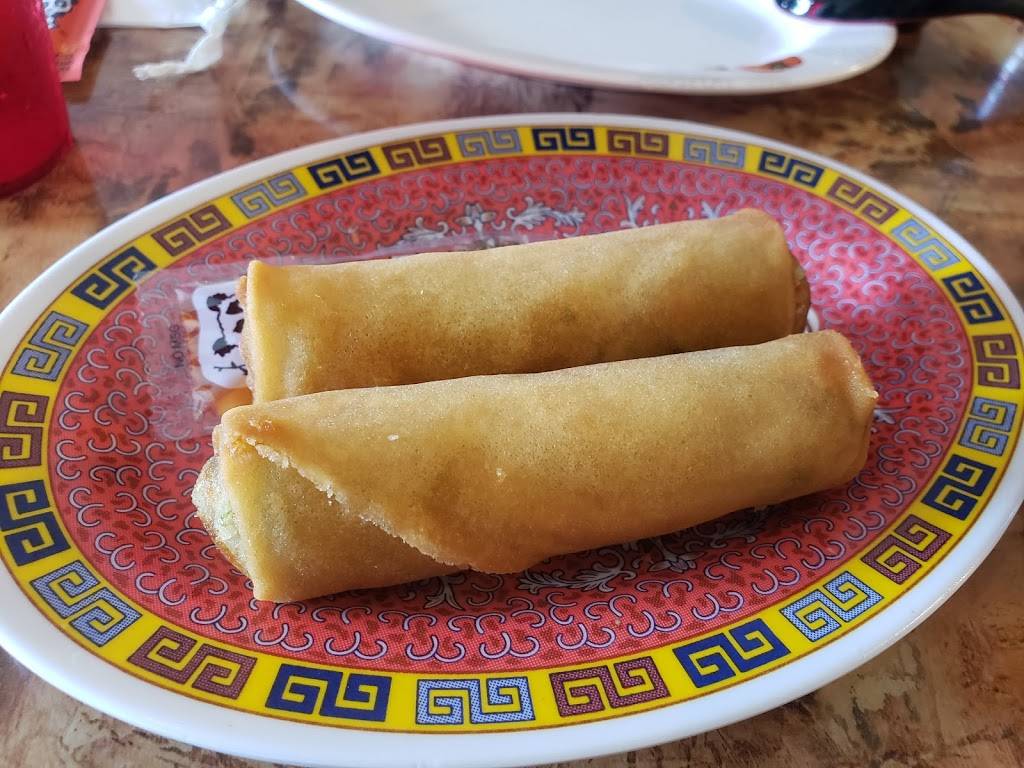 Dumpling King | restaurant | 237 NE 167th St, North Miami Beach, FL 33162, USA | 3056544008 OR +1 305-654-4008