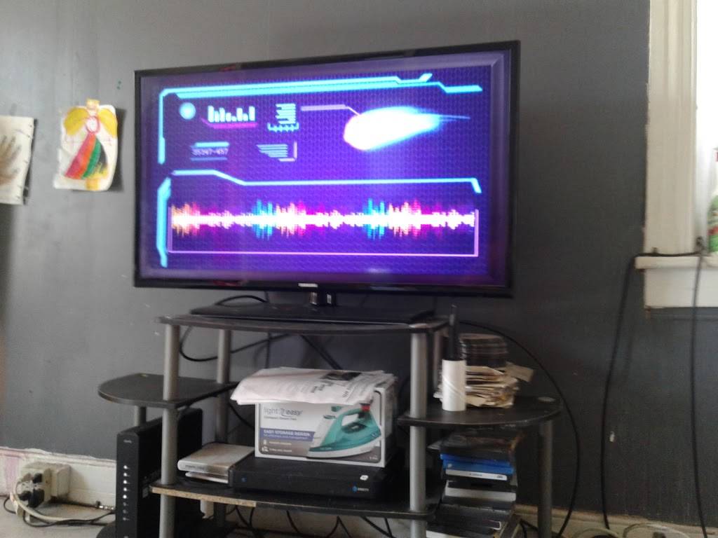 Moes Subs & More | meal takeaway | 246 S 5th St, Reading, PA 19602, USA | 6107506173 OR +1 610-750-6173