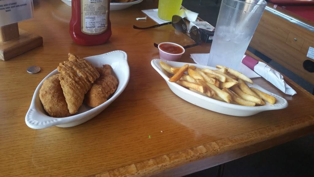 Buddies Pub & Grill | restaurant | 3048 E Lake Lansing Rd, East Lansing, MI 48823, USA | 5173339212 OR +1 517-333-9212