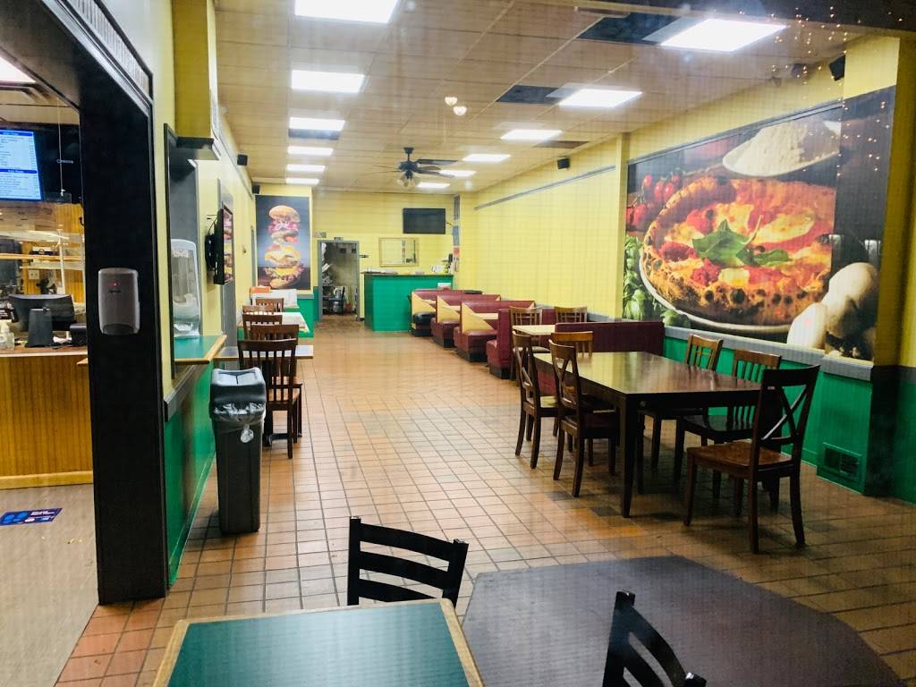 Norwood Spice | restaurant | 655 Washington St, Norwood, MA 02062, USA | 7813524999 OR +1 781-352-4999