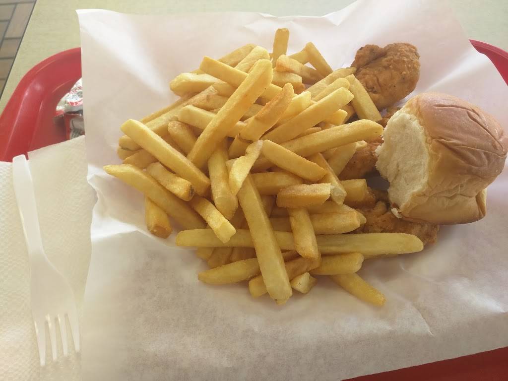 Great Wall Express | restaurant | 501 Broadway, San Diego, CA 92101, USA | 6192388398 OR +1 619-238-8398