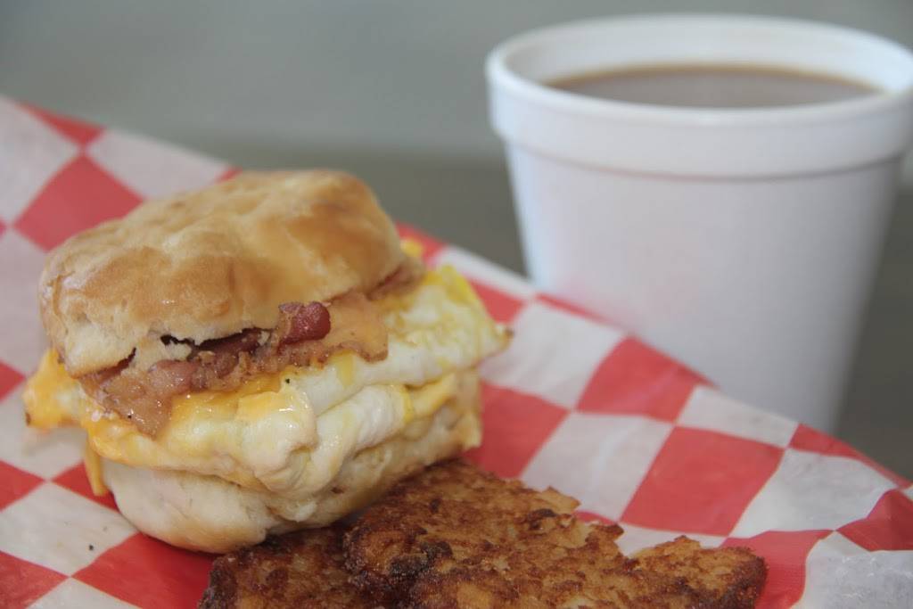 Complex Cafe - Moore Justice Center | restaurant | 2825 Judge Fran Jamieson Way, Melbourne, FL 32940, USA | 3216380057 OR +1 321-638-0057