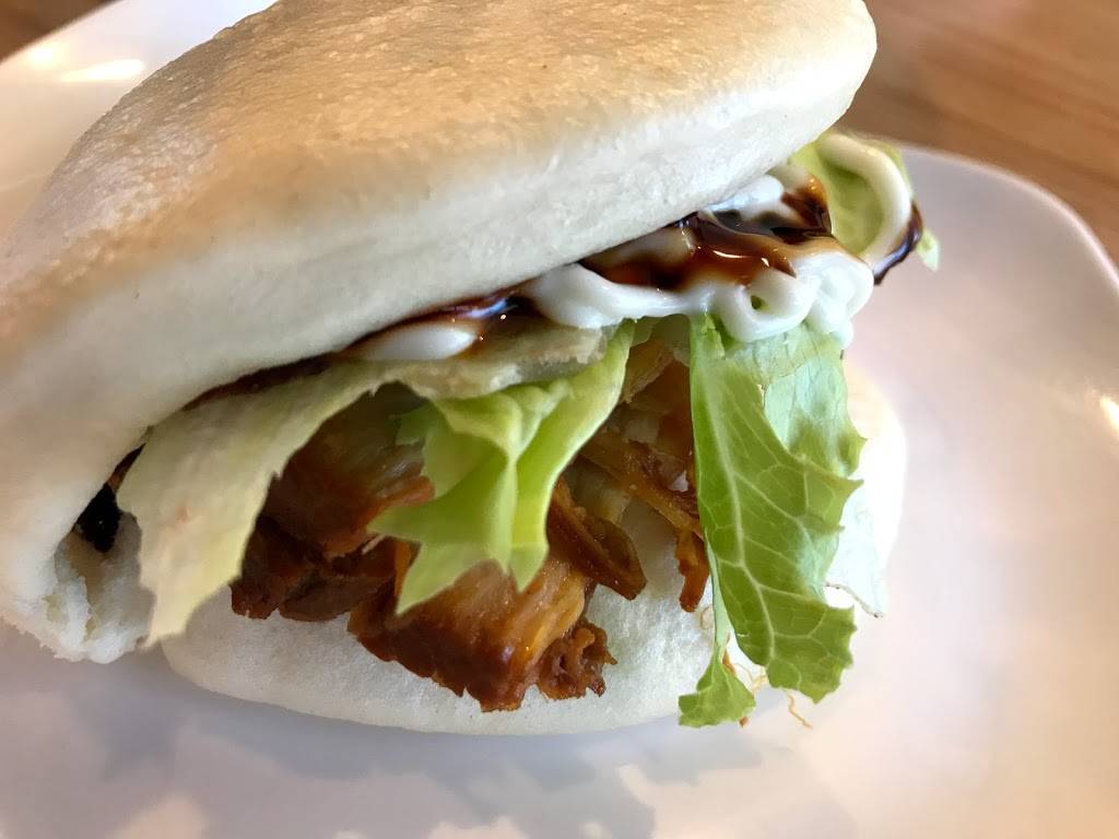 Michi Ramen | restaurant | 1014 W Sunset Rd #1018, Henderson, NV 89014, USA | 7025651133 OR +1 702-565-1133