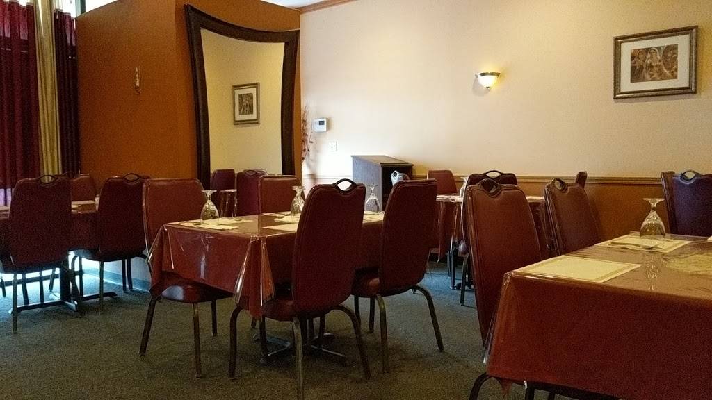 Clay Oven Indian Restaurant | restaurant | 7415 US-31 South, Indianapolis, IN 46227, USA | 3178882600 OR +1 317-888-2600