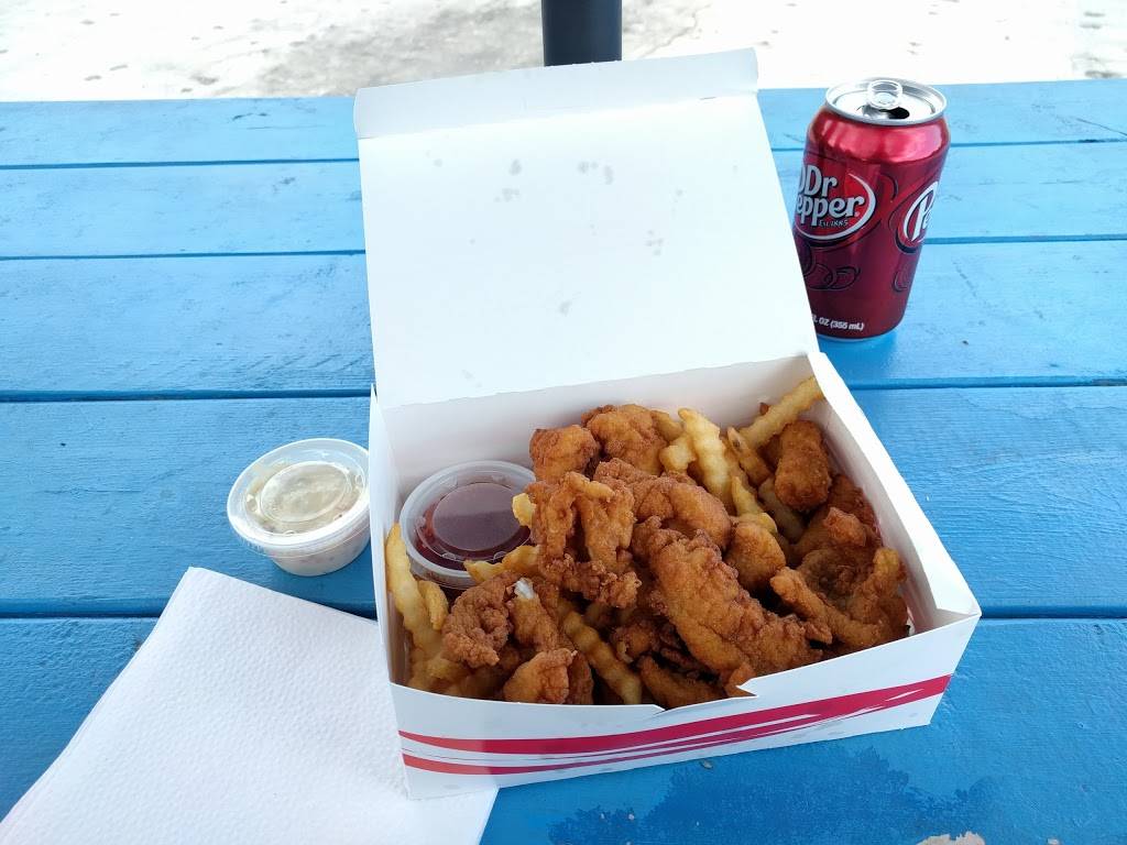 The Zack Shack | restaurant | 210 New County Rd, Thomaston, ME 04861, USA | 2075426837 OR +1 207-542-6837