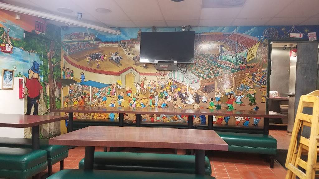 Carnitas Uruapan | restaurant | 2106 W 5th St, Santa Ana, CA 92703, USA | 7149530295 OR +1 714-953-0295