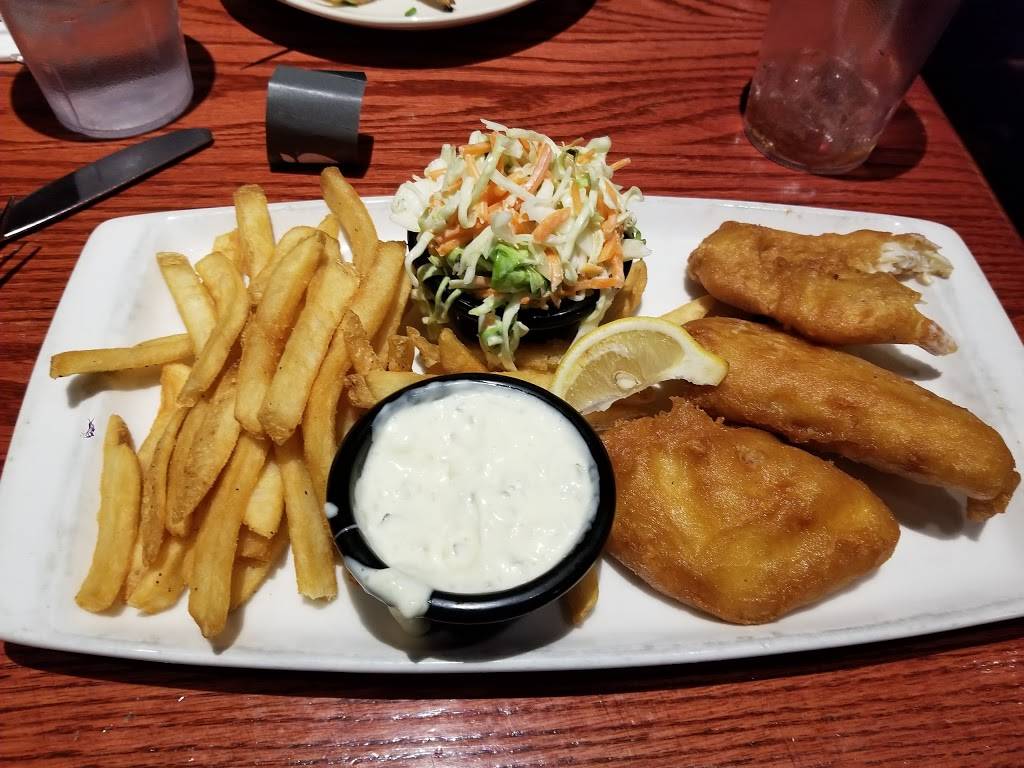Applebees Grill + Bar | restaurant | 57796 Twentynine Palms Highway, Yucca Valley, CA 92284, USA | 7603652900 OR +1 760-365-2900