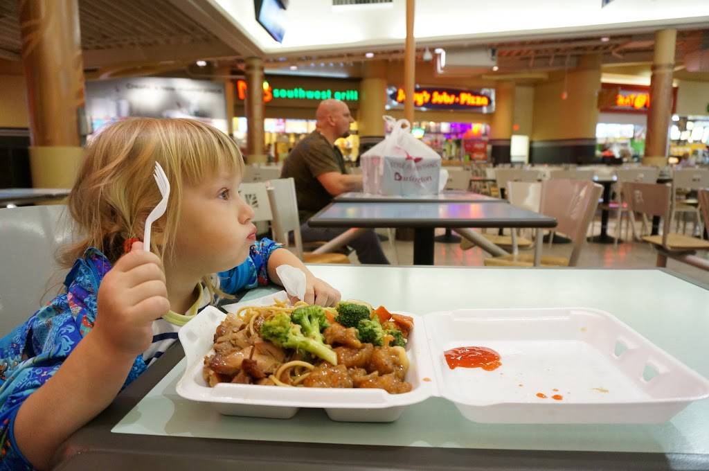 Salsas Mex Grill | restaurant | 2700 Potomac Mills Cir, Woodbridge, VA 22192, USA | 7034922253 OR +1 703-492-2253