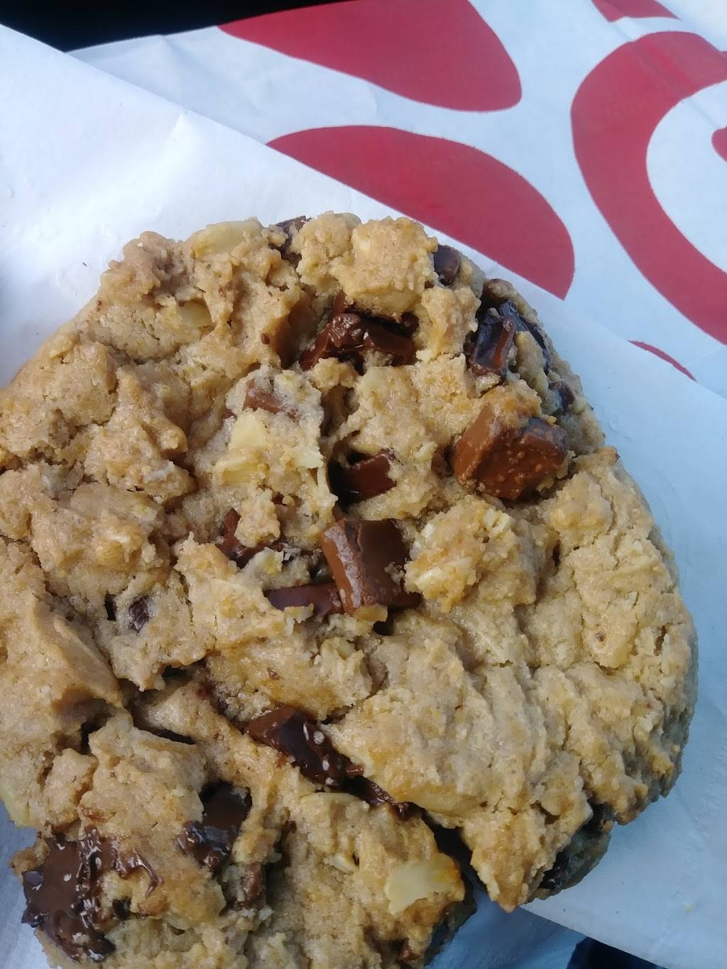 Chick-fil-A | restaurant | 2849 N Germantown Pkwy, Memphis, TN 38133, USA | 9013814727 OR +1 901-381-4727