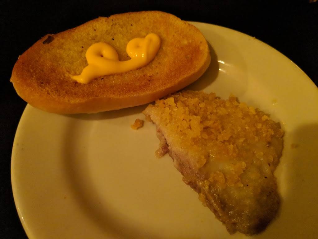 Vincentes Restaurant | restaurant | 5914 Kirkwood Hwy, Wilmington, DE 19808, USA | 3025436451 OR +1 302-543-6451