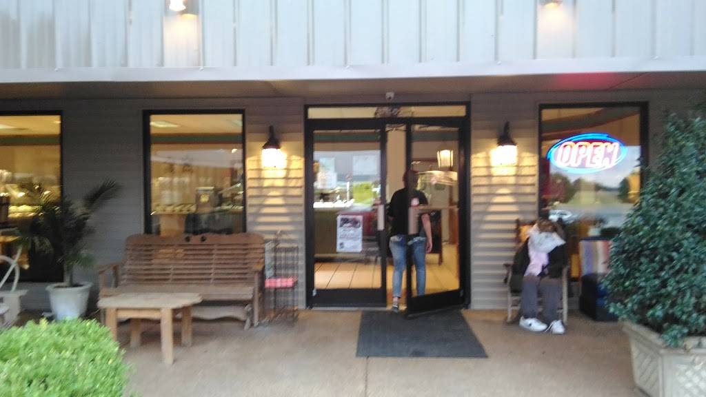 Olympic Steak House | restaurant | 5711 US-412, Bells, TN 38006, USA | 7316632555 OR +1 731-663-2555