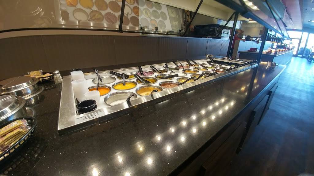 Pizza Inn | restaurant | 1130 A W Main St, Lewisville, TX 75067, USA | 4699688000 OR +1 469-968-8000