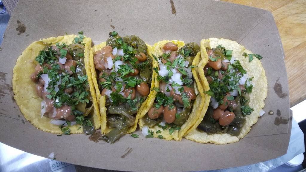 El Nopal Mexican Grill | restaurant | 1119 21st St, Sacramento, CA 95811, USA | 9168079129 OR +1 916-807-9129