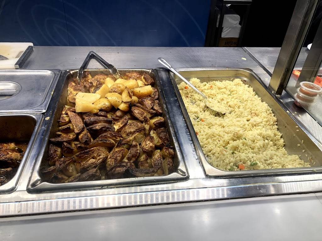 Jimmy The Greek | restaurant | 25 The West Mall, Etobicoke, ON M9C 1B8, Canada | 4166214190 OR +1 416-621-4190