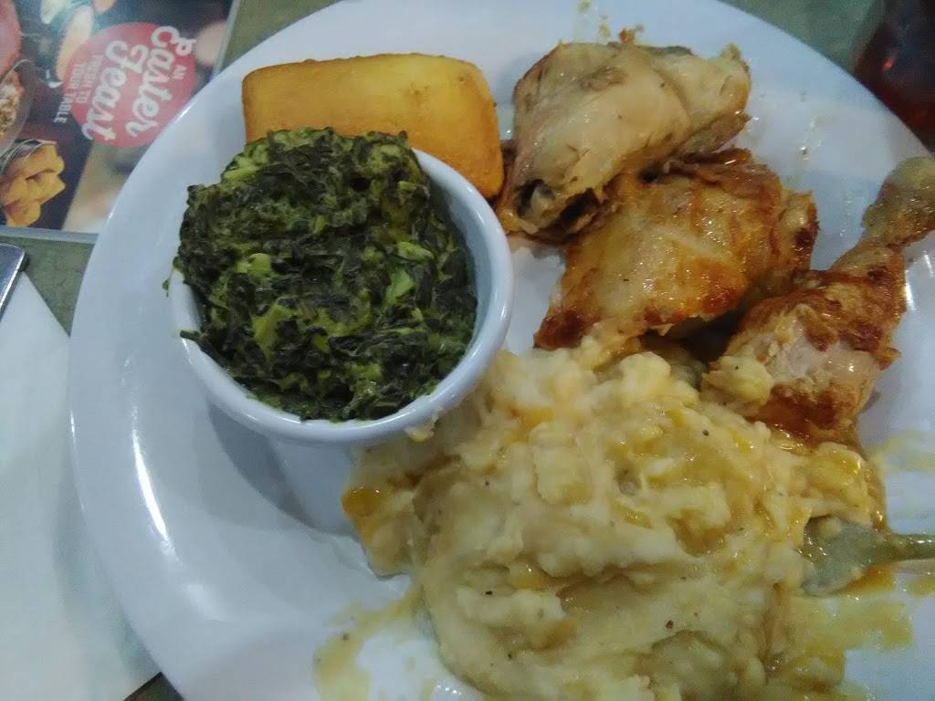 Boston Market | restaurant | 9460 Jones Rd, Houston, TX 77065, USA | 2818978820 OR +1 281-897-8820