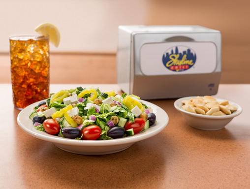 Skyline Chili | restaurant | 2700 OVarsity Way, Cincinnati, OH 45221, USA | 5135562170 OR +1 513-556-2170