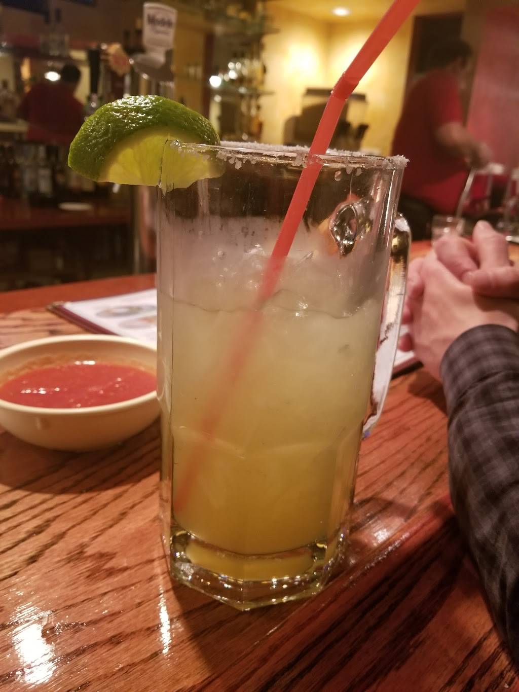 Los Pitayos Mexican Restaurant | restaurant | 2317 W Main St, Troy, OH 45373, USA | 9374408999 OR +1 937-440-8999