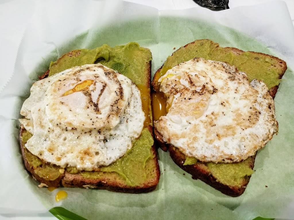 Smoothie Spot | restaurant | 15708 SW 72nd St, Miami, FL 33193, USA | 3053879888 OR +1 305-387-9888